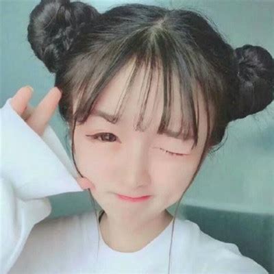 武田观柳（身份：恶德实业家、操纵鸦片贸易） - 辣舞影视网址在线观看21 - 小程序看剧